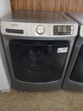 Maytag Washing machine in nan
