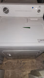 Forgues Dryer in white