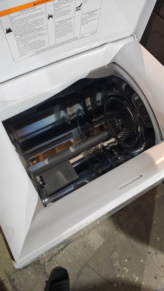 Produit de marque à déterminer