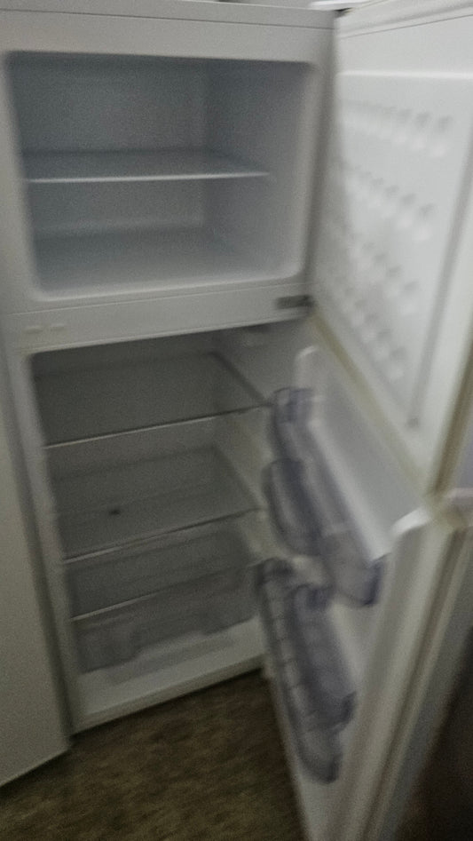 Réfrigérateur Epic Appliances – Blanc (21 » x 55 » x 18,5 »)