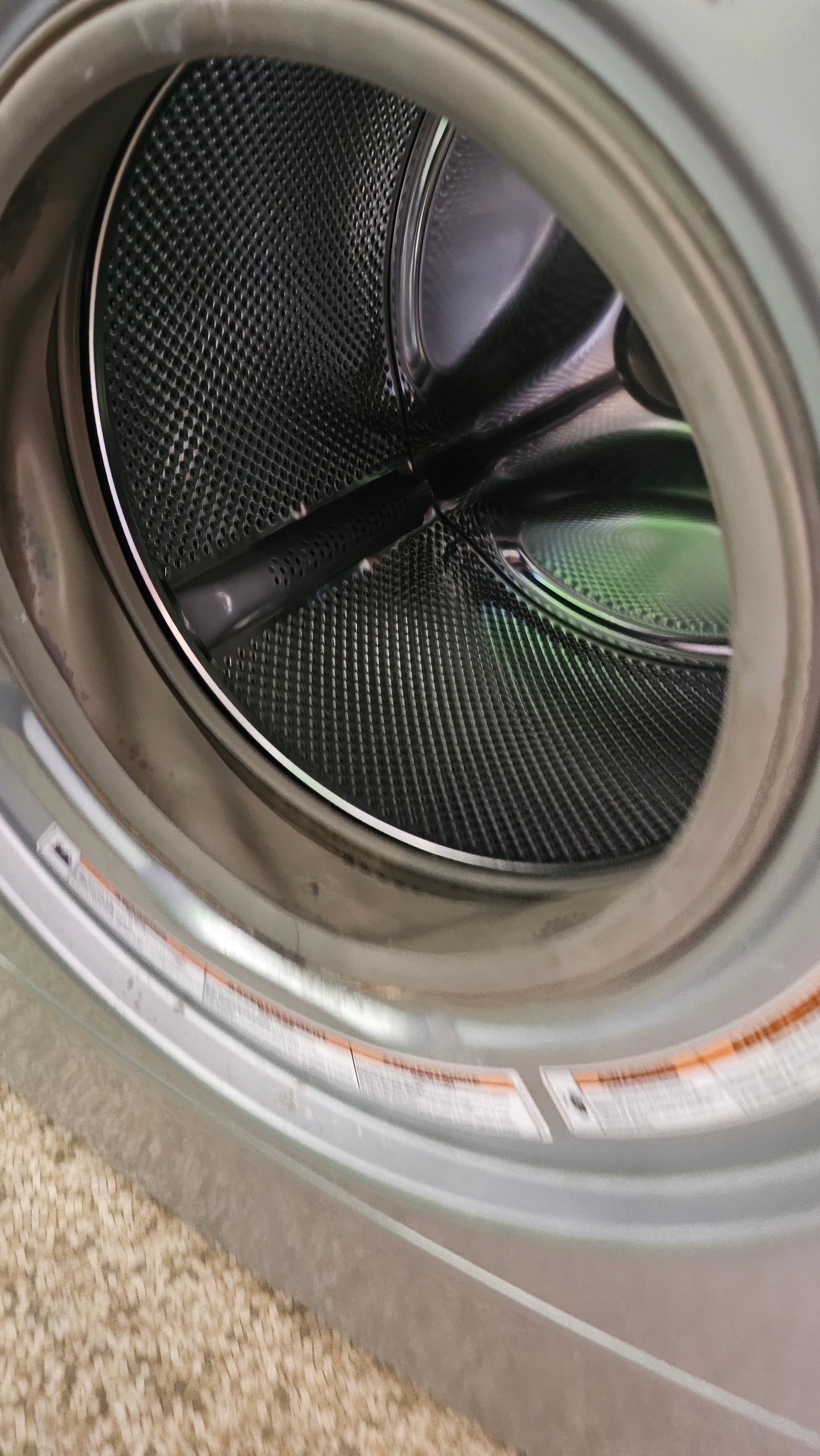 Marque Produit à déterminer