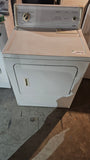 Kenmore dryer