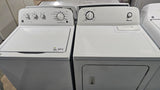 Kenmore top load washer