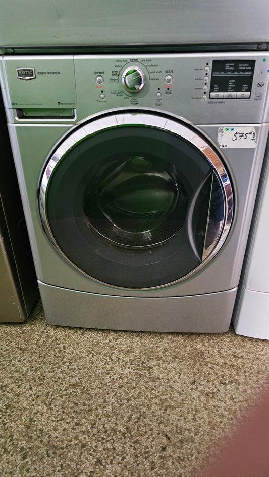 Marque Produit à déterminer