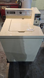 Maytag commercial washer - SKU#3145