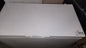 Wood Wood freezer in white