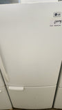 Réfrigérateur Maytag Maytag blanc