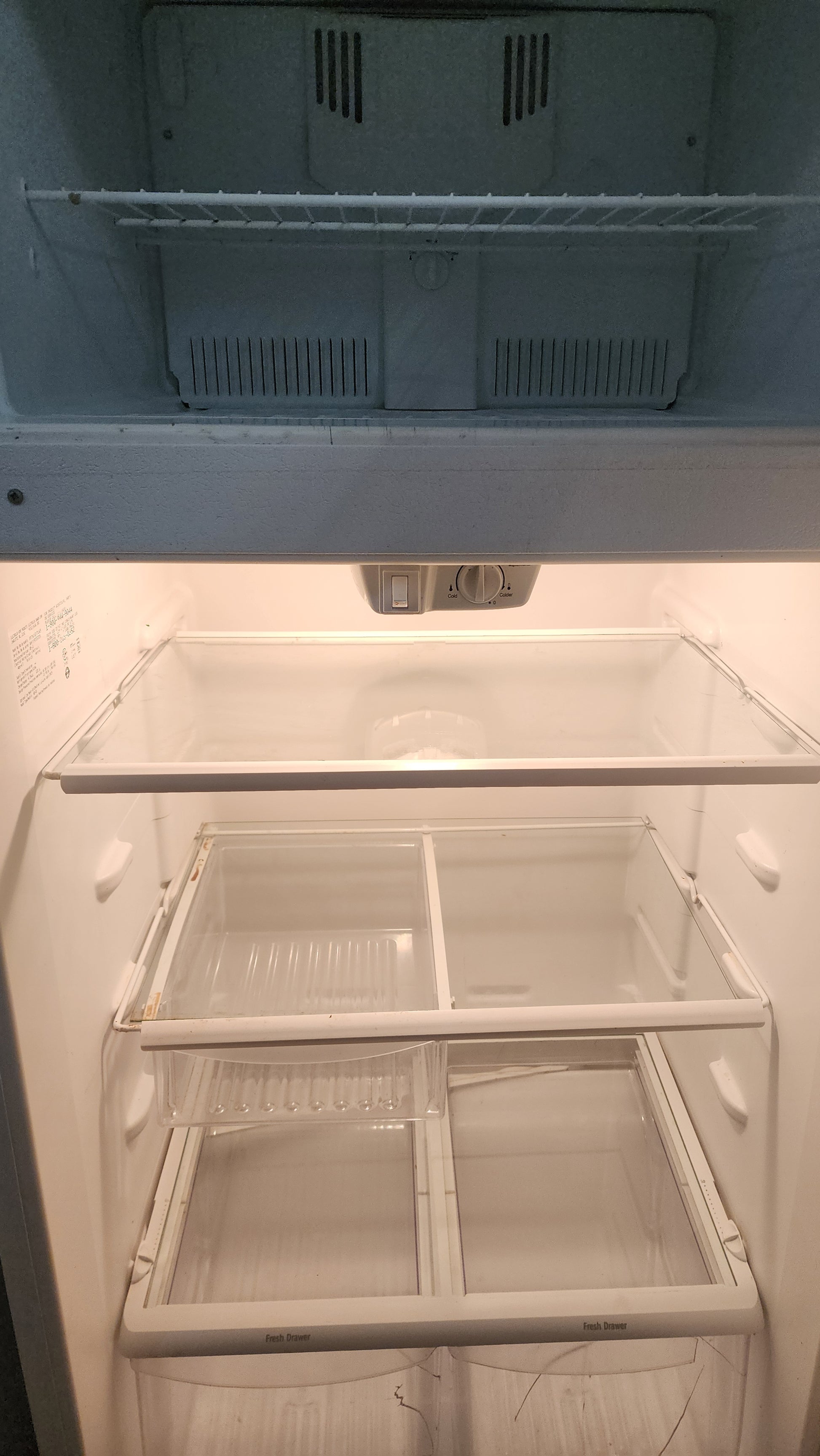 Nan nan à Nan