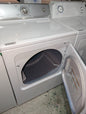 Sécheuse Maytag Maytag en blanc