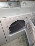 Sécheuse Maytag Maytag en blanc