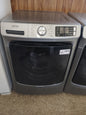 Maytag Washing machine in nan