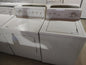 Kenmore Washing machine in white