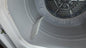 Ge Ge dryer in white