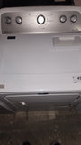 Sécheuse Maytag Maytag en blanc