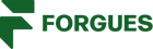 Ameublement Forgues 