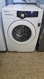 Samsung à chargement frontal Machine à laver - SKU blanc #3784