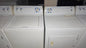 Inglis top load washer and dryer sets - white SKU#3802-4802