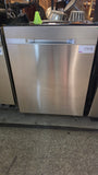 Lave-vaisselle Samsung - acier inoxydable Réf. 5112