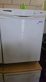 Whirlpool dishwasher - white SKU#5107