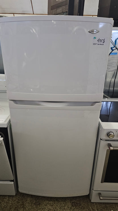 Réfrigérateur Maytag - SKU#1625 blanc