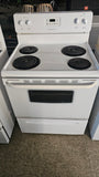 Gamme Frigidaire