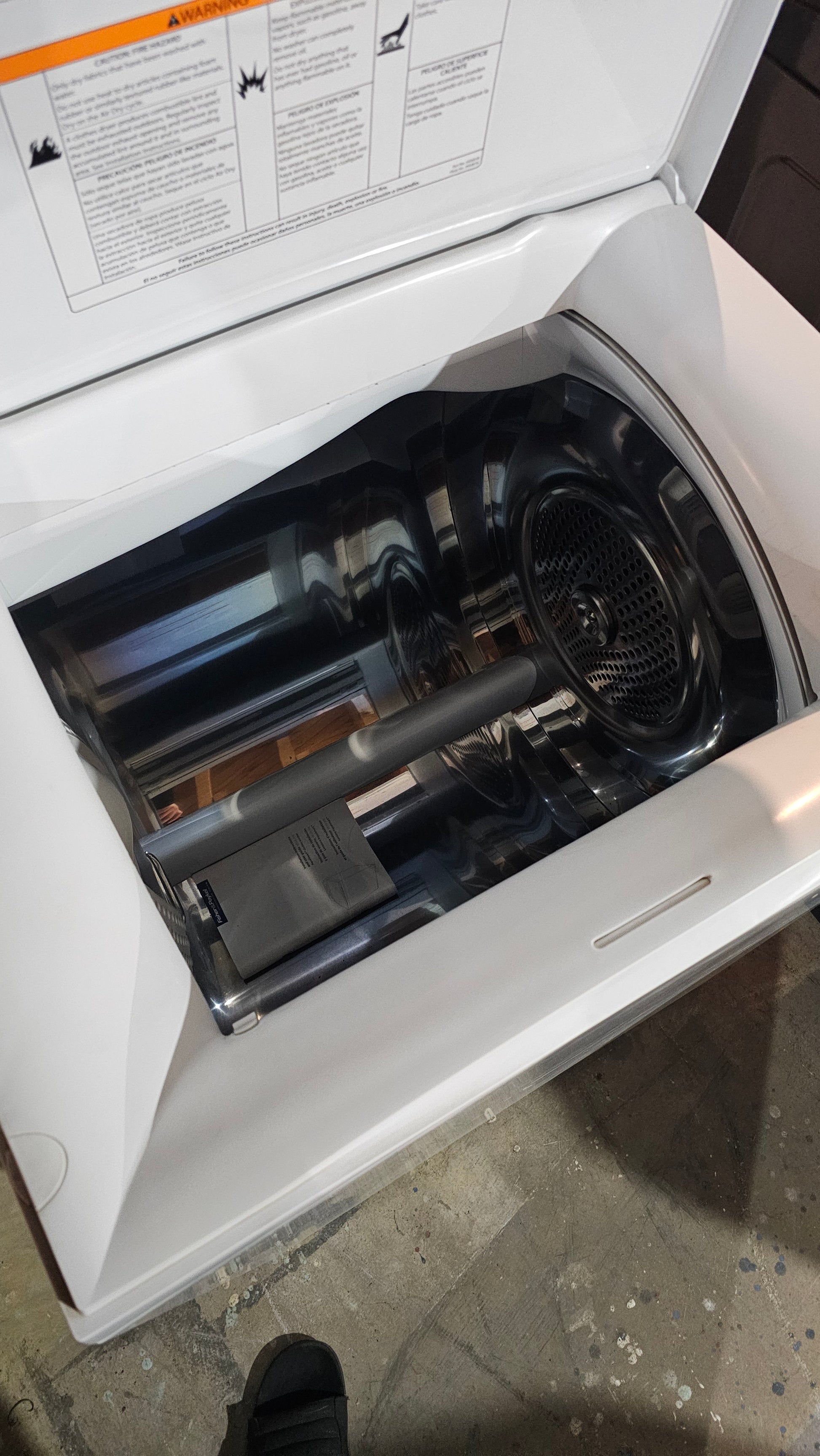 Produit de marque à déterminer