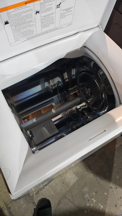 Produit de marque à déterminer