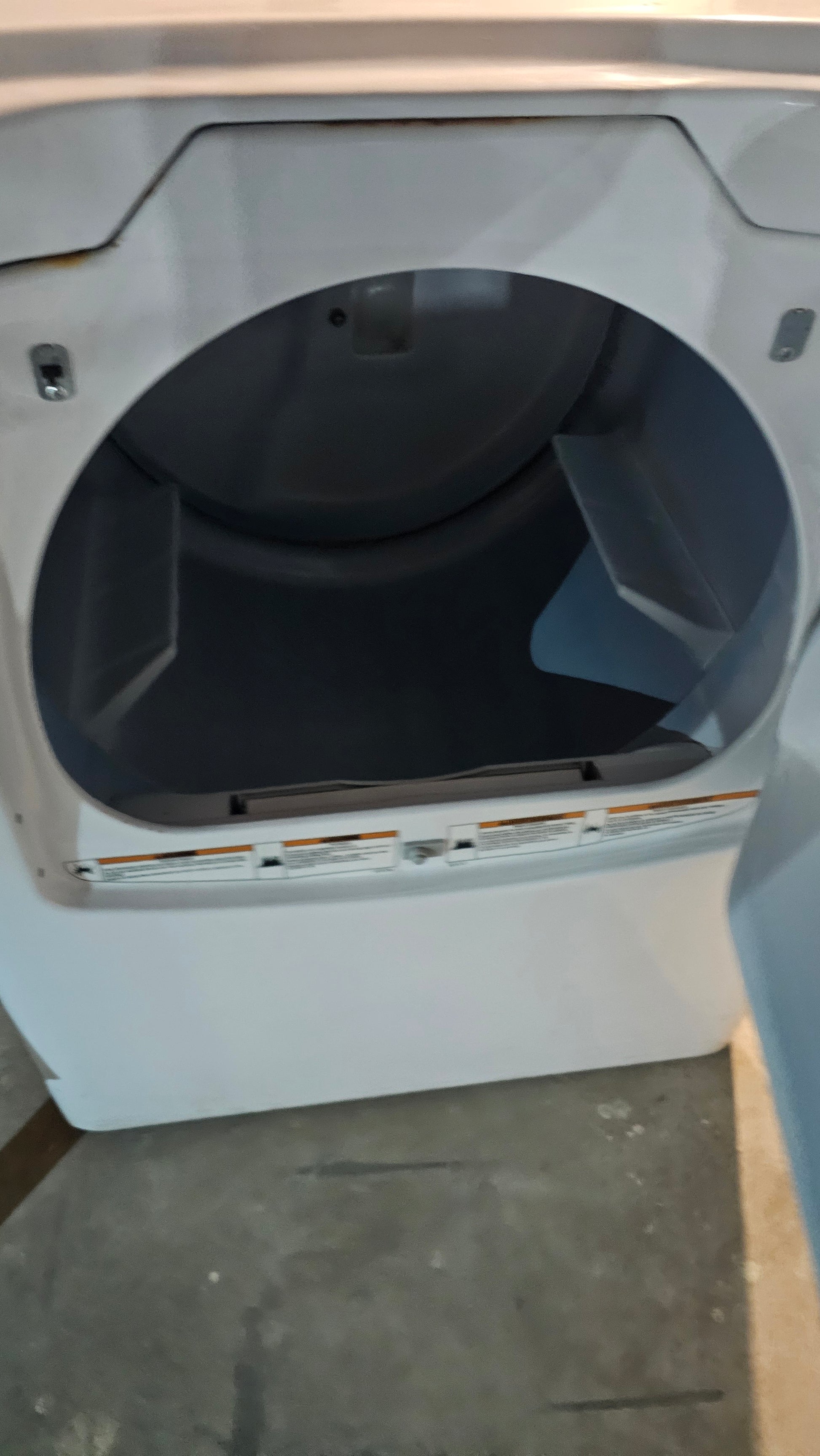 Produit de marque à déterminer