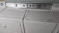 Machine à laver Maytag et Sécheuse Ensemble – Blanc