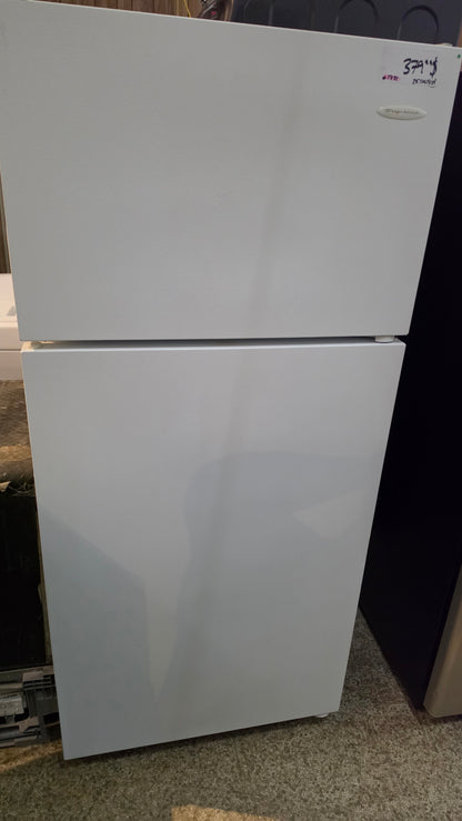 Réfrigérateur frigorifique 28 po x 65 po x 27 po