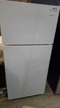 Réfrigérateur frigorifique 28 po x 65 po x 27 po