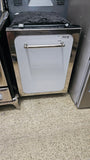 Heartland – Dishwasher – 270" – Stainless Steel – Refurbished - Excellent Condition - used dishwasher inspected and tested
