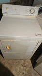 Maytag Sécheuse -Blanc