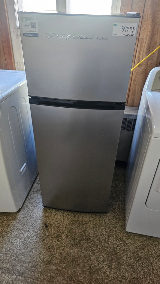 Réfrigérateur Frigidaire