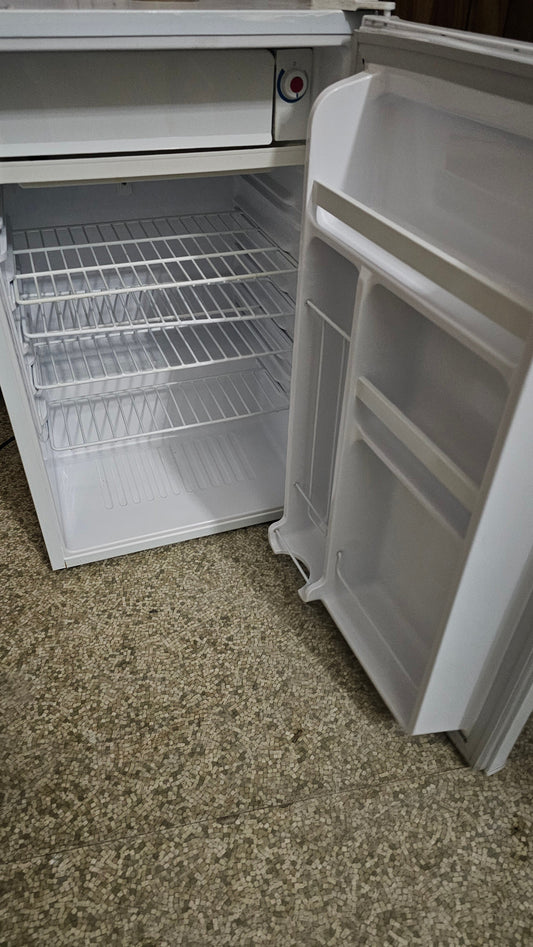 Danby – Réfrigérateur – Blanc – Usagé