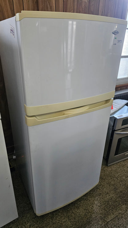 Réfrigérateur Maytag - blanc