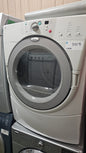 Séchoir Whirlpool – beige