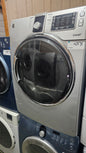 Séchoir Kenmore – inox