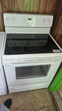 Cuisinière Frigidaire