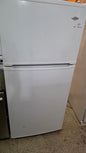 Maytag Refrigerator 30"X66"X27 - white SKU#1716