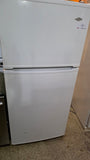 Maytag Refrigerator 30"X66"X27 - white SKU#1716