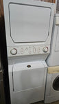 Maytag Washer and Dryer Set – Used