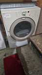 Séchoir Whirlpool ygew9200lw1 – blanc