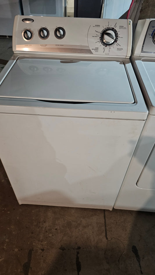 Marque Produit à déterminer