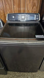 Kenmore washer - stainless SKU#3147