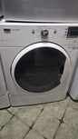 Sécheuse Maytag – blanche