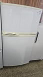 KitchenAid Refrigerator – White