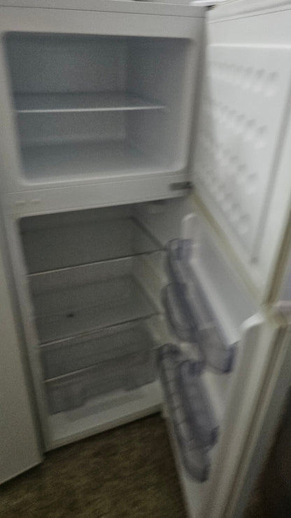 Réfrigérateur Epic Appliances – Blanc (21 » x 55 » x 18,5 »)