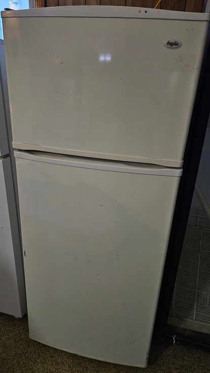 Réfrigérateur Inglis