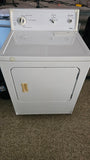Sécheuse Kenmore - SKU#4664 blanche
